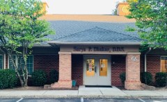 Short Pump Dental Clinic